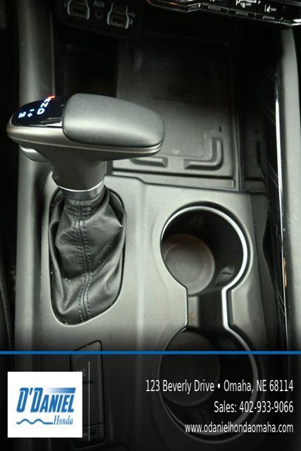 Used 2022 Dodge Durango Citadel AWD/4WD image 33