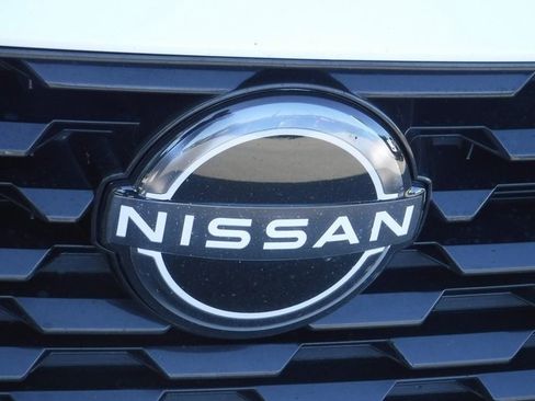 Used 2023 Nissan Altima 2.5 SR image 9