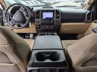 Used 2020 Ford F150 XLT w/ Equipment Group 302A Luxury video 2