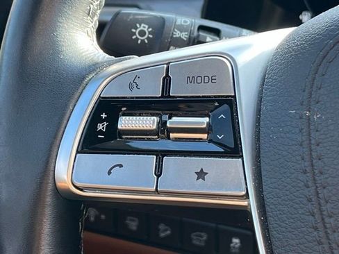 Certified 2024 Kia Telluride SX X-Line image 34