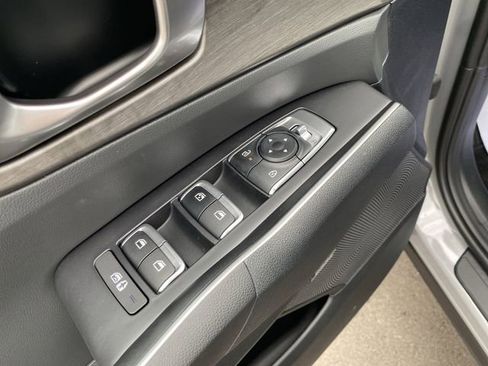 New 2026 Kia Sorento X-Line EX image 36