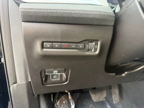 New 2026 Jeep Cherokee Laredo AWD/4WD image 18