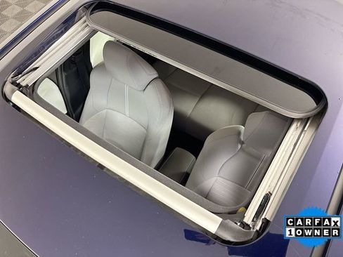 Used 2020 Toyota Corolla SE image 20