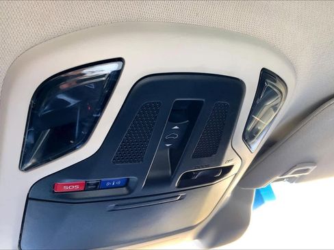 Used 2020 Subaru Legacy Limited w/ Popular Package #2 image 34