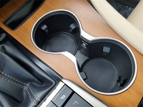 Used 2021 Lexus RX 350 RX 350 w/ Premium Package image 28