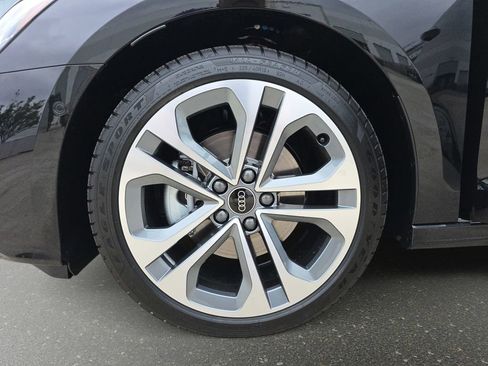 New 2026 Audi A3 2.0T Premium Plus image 32