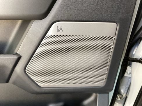 New 2026 Ford F350 Lariat AWD/4WD image 78