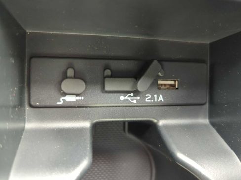 New 2025 Subaru BRZ tS image 29