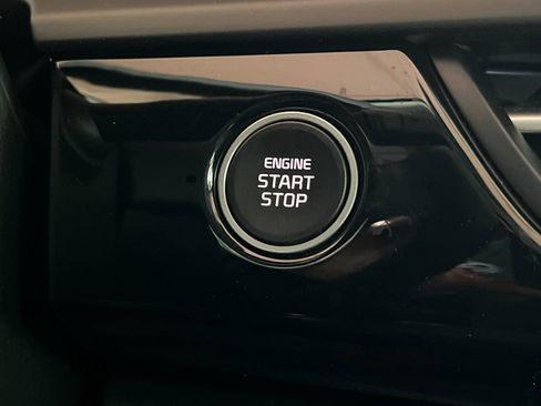 New 2026 Kia Seltos S AWD/4WD image 23