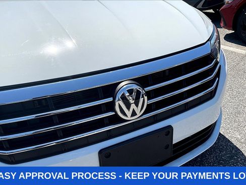 Used 2021 Volkswagen Jetta SEL Premium image 42