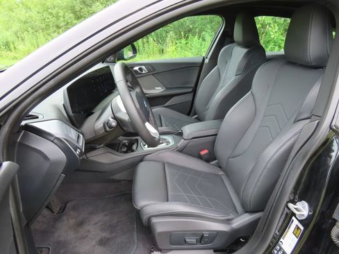 Used 2025 BMW 228i xDrive AWD/4WD image 21