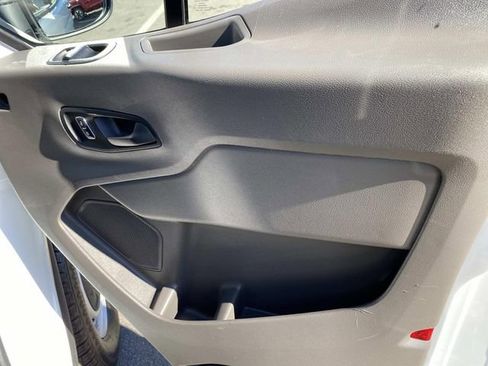 Used 2023 Ford Transit 150 Low Roof image 24