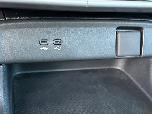 New 2026 Honda Prologue Touring image 37