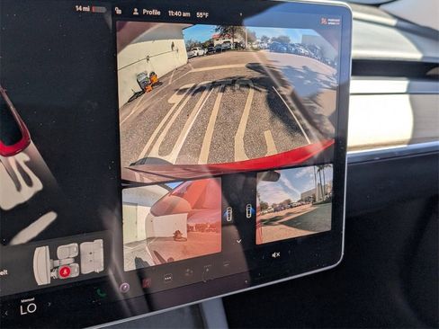 Used 2022 Tesla Model 3 image 20