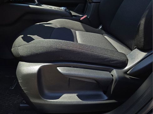 New 2025 MAZDA CX-5 AWD 2.5 S image 23