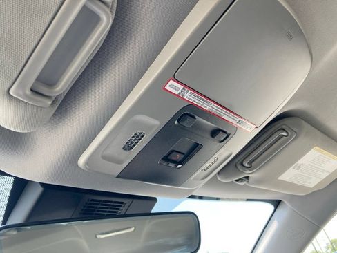 Certified 2026 Toyota Camry LE w/ Convenience Package FWD image 29