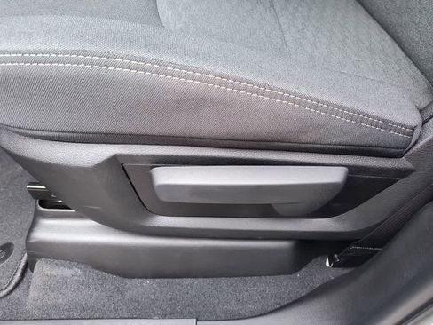 New 2026 RAM 3500 Tradesman image 12