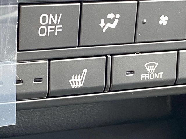 New 2026 Subaru Outback Wilderness AWD/4WD image 19