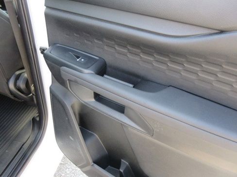 Used 2025 Ford Ranger XL RWD image 20