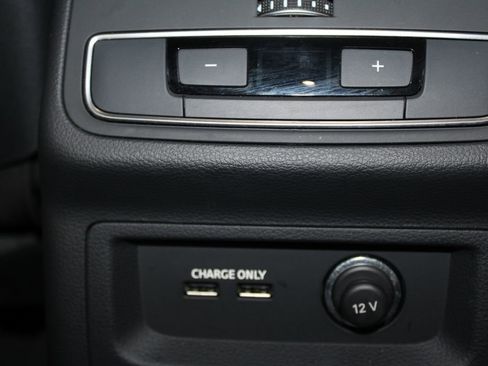 Used 2024 Audi A5 2.0T Premium Plus image 33