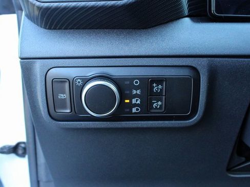 Used 2025 Ford Mustang GT image 15