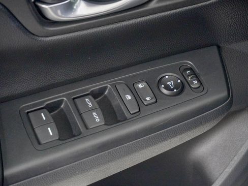 Used 2023 Honda CR-V Sport image 17