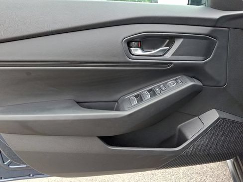 Used 2024 Honda Accord EX image 12