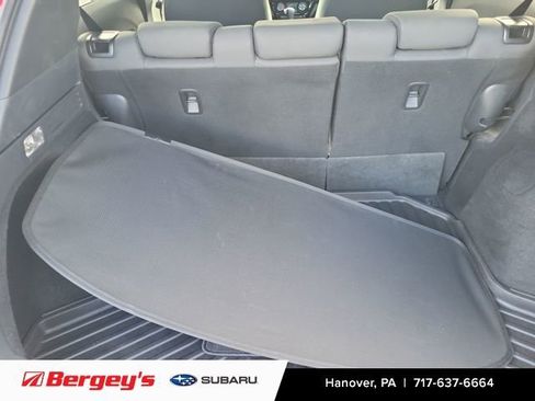 Used 2022 Honda HR-V Sport image 13