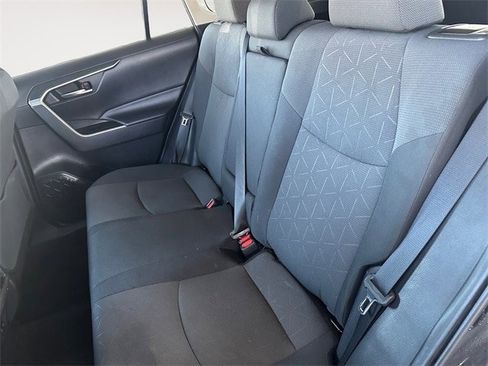 Used 2019 Toyota RAV4 XLE image 13