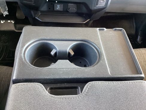 Used 2023 Ford F150 XLT w/ Equipment Group 301A Mid image 55