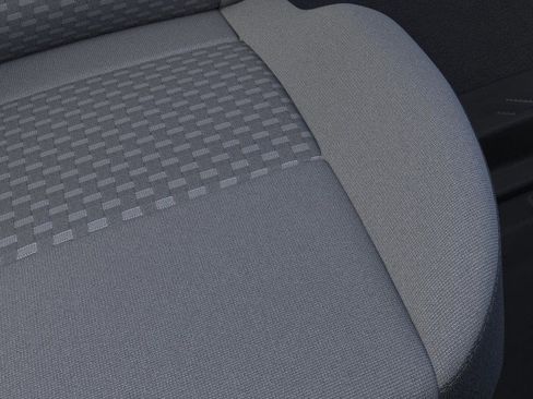 New 2026 Ford Transit 350 XLT image 17