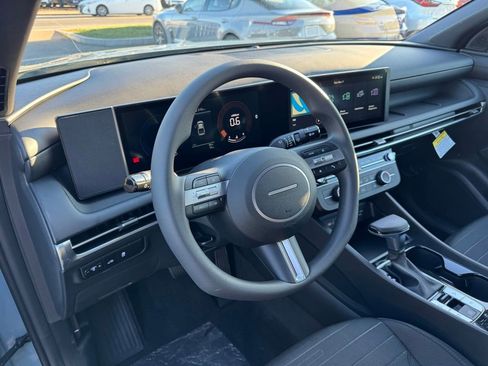 New 2026 Hyundai Santa Cruz SE image 15