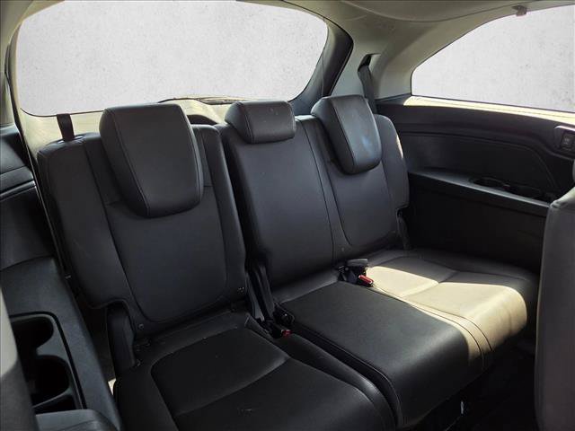 Used 2020 Honda Odyssey EX-L image 19