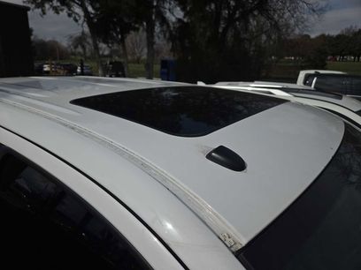 Used 2014 Toyota Tundra Platinum