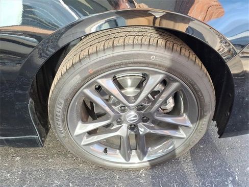 Used 2025 Acura TLX SH-AWD w/ A-SPEC Pkg image 28