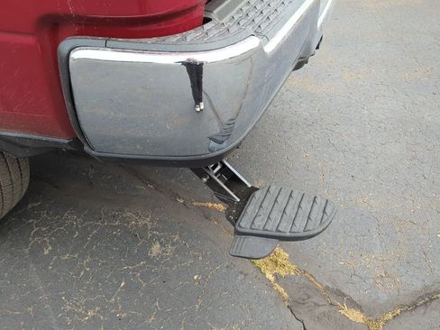 New 2026 RAM 2500 Tradesman image 14