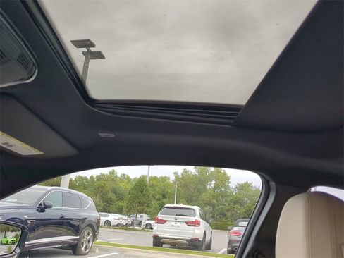 Certified 2024 BMW 230i Coupe w/ Convenience Package image 19