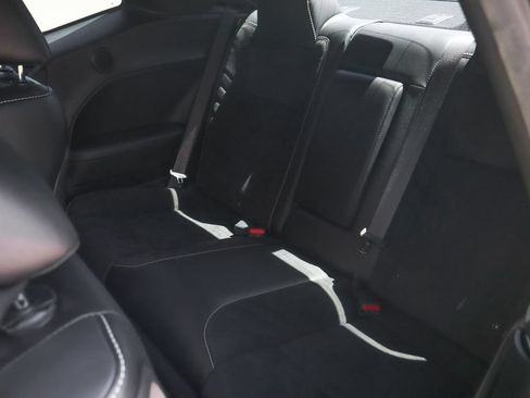 Used 2019 Dodge Challenger SRT Hellcat Redeye RWD image 21