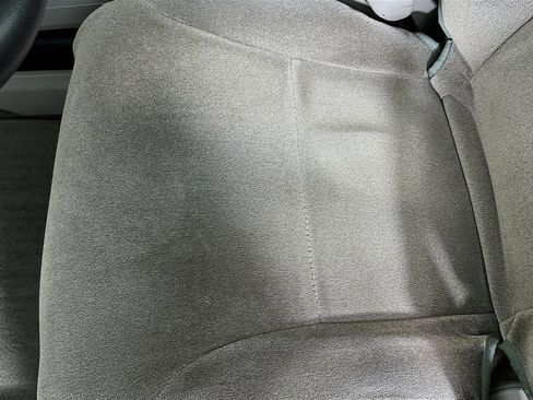 Used 2014 Honda CR-V LX image 19