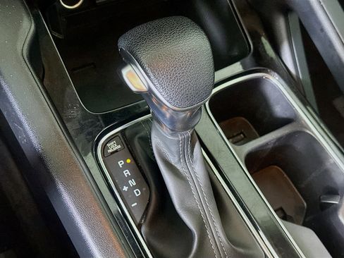 Used 2021 Kia Telluride LX FWD image 23