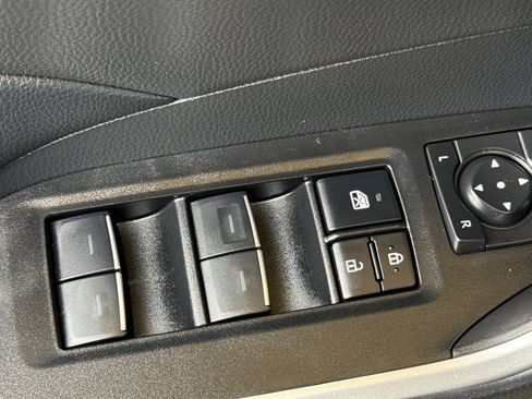 Certified 2025 Toyota RAV4 XLE image 14