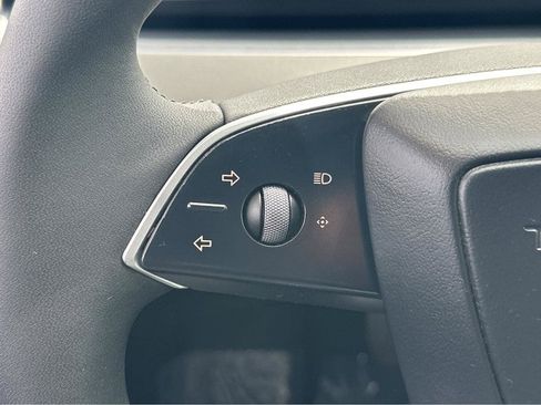 Used 2025 Tesla Model 3 Long Range RWD image 21