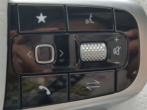 New 2026 Genesis Electrified GV70 image 21