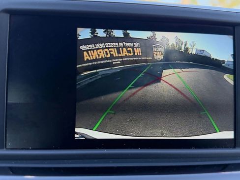 Used 2018 BMW X1 sDrive28i image 24