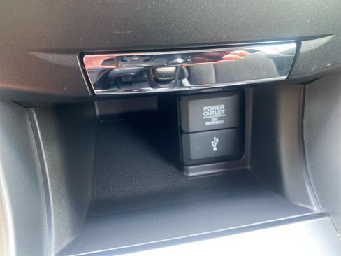 Used 2013 Honda Accord LX-S image 16