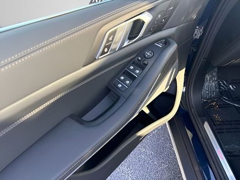 New 2026 BMW X5 xDrive40i image 11