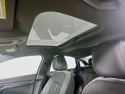 New 2026 Audi A3 2.0T Premium AWD/4WD image 32