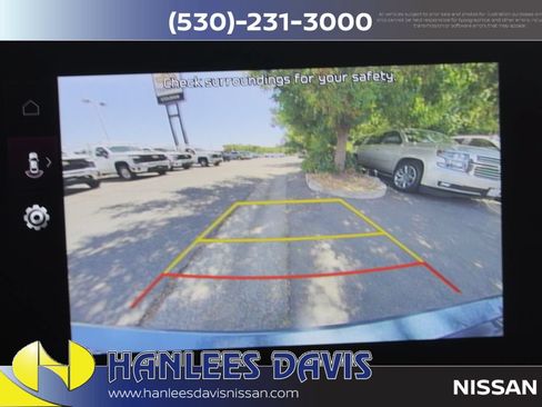 Used 2023 Kia Niro Wind FWD image 25