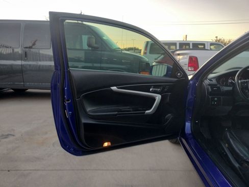 Used 2013 Honda Accord EX-L image 19