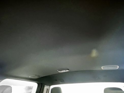 New 2026 RAM 2500 Big Horn image 14